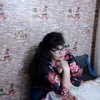 user8535387381467