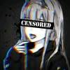lom1k_life