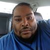 phatman64