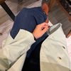 embeirikaayoob