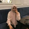 littl3.thin9