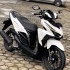 dimas_1129