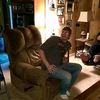 jamesjames880