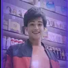 wasew123