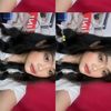 xnggi3