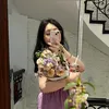 jhosanityyyy