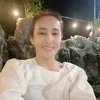 thanhdang428