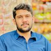 bilal__parhar_786