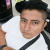 morales_lalo
