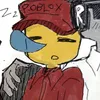 Lo0mi ⸆⸉