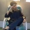 faizanmalik_593