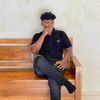 redo_saputra123