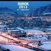 dohuk210