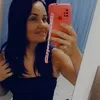 jesiquita5