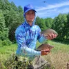 serbinlovit_