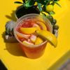 cactus_jack_lemonade