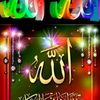 sharif.khan0732