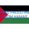 free.palestinevanhamas
