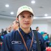 faiz.org