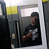 angel_pachecol