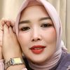 siswati.sis