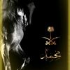 mbahran29