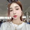quynhbaola