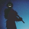 ghost_dire_wolf