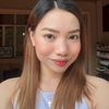 jodi.qzn