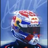 joao_p4ulo0