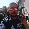 abnersouza777