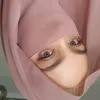 deen.tea