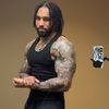 rockyhere2x