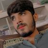 usmanmalik07099