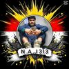 najied2