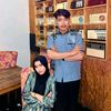 muhammad_abiyyu_a