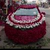 asifgujjar4142