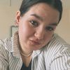 svetlanaaa_13.3