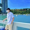 makacha_ja