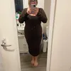 kirstybajmjjourney