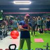 mubeenahmed364