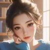 meichan280