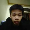 nguyenchien771