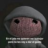 adrian_pinol