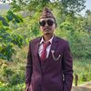 deelkumar____ale