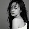 190788anh