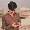 bilal__khan_roy