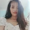 depnguyen2309