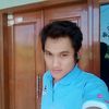 boy_kimjong