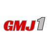Grosir mukena jogja1